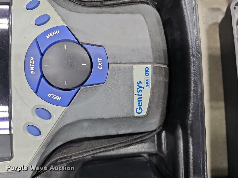 image for item MH9296 Tools