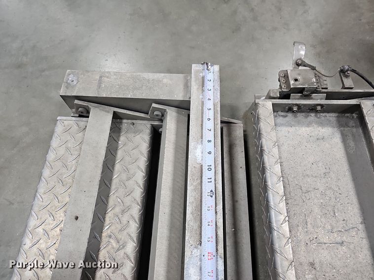 image for item MH9297 Fire equipment