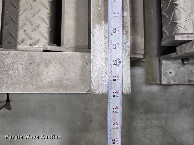 image for item MH9297 Fire equipment