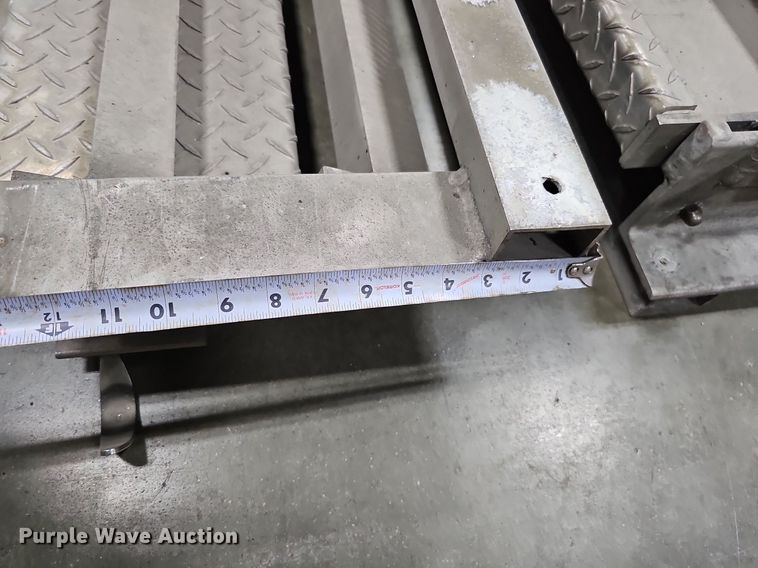 image for item MH9297 Fire equipment