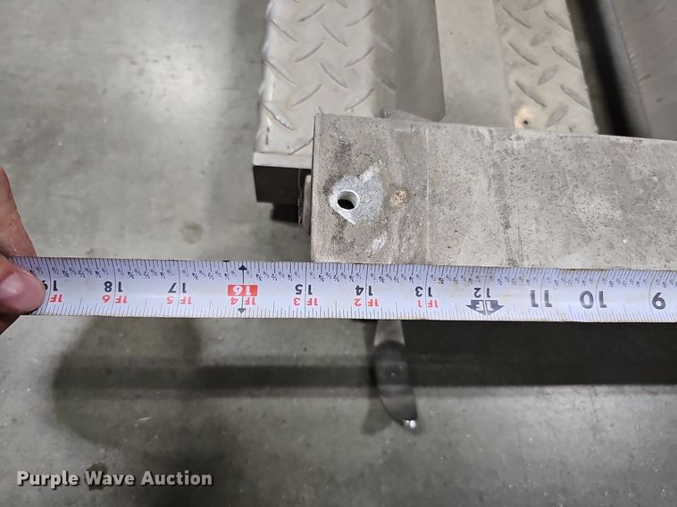 image for item MH9297 Fire equipment