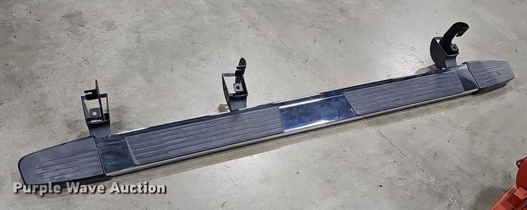 image for item MH9297 Fire equipment