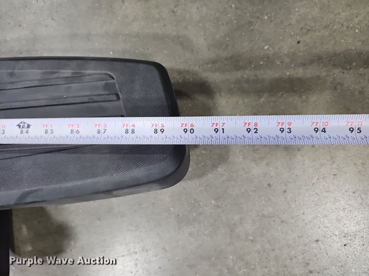 image for item MH9297 Fire equipment