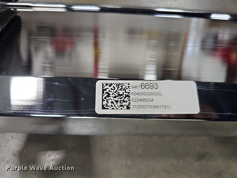 image for item MH9297 Fire equipment