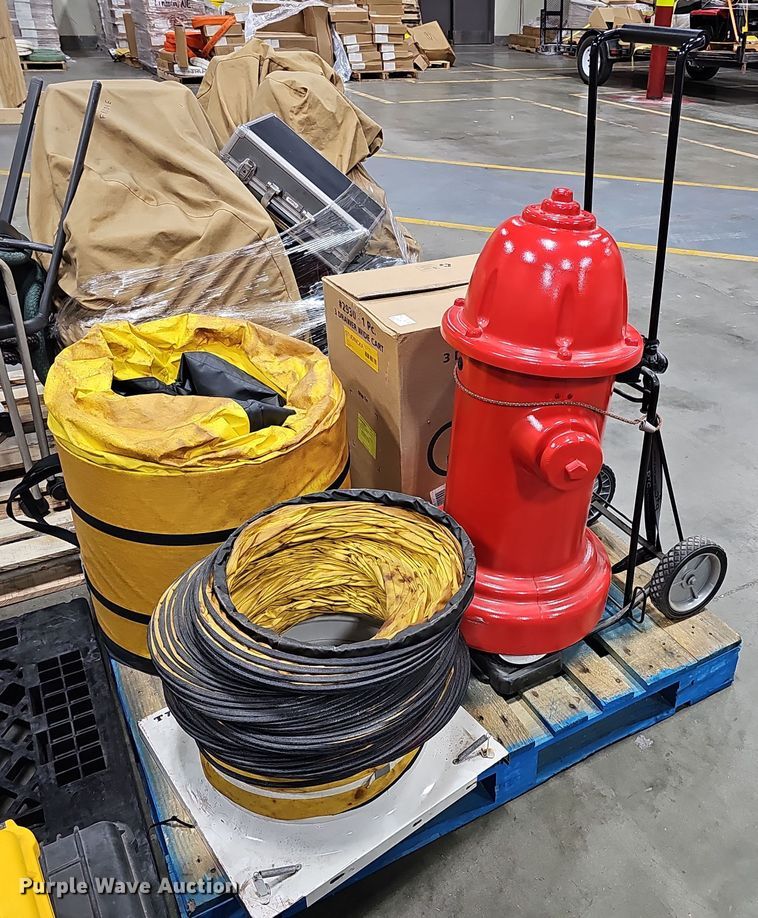 image for item MH9298 Office supplies and equipment