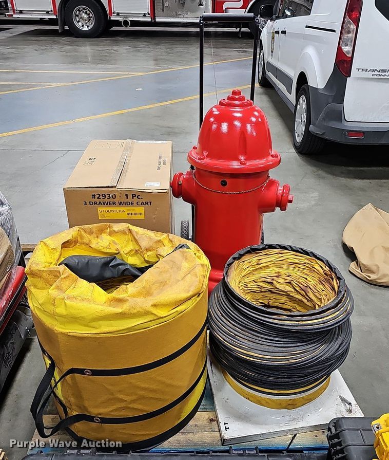 image for item MH9298 Office supplies and equipment