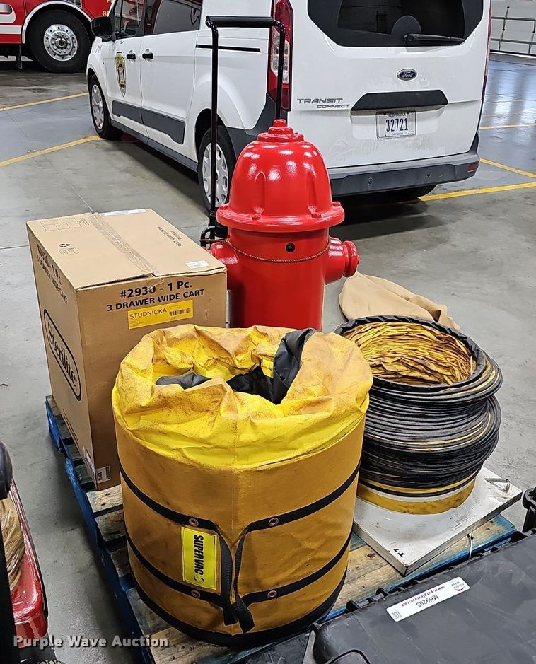 image for item MH9298 Office supplies and equipment