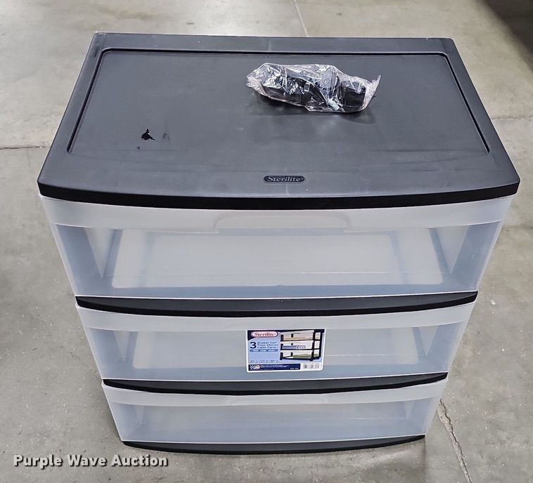 image for item MH9298 Office supplies and equipment