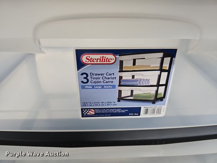 image for item MH9298 Office supplies and equipment