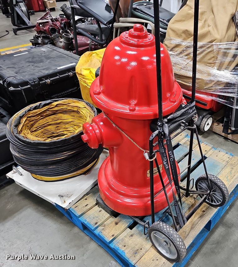 image for item MH9298 Office supplies and equipment