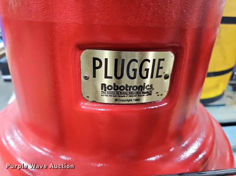 image for item MH9298 Office supplies and equipment