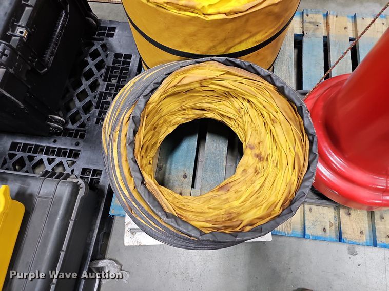 image for item MH9298 Office supplies and equipment