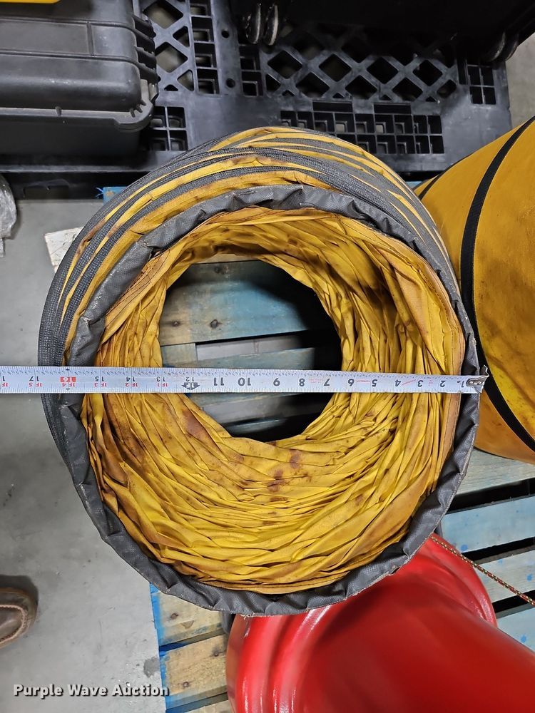 image for item MH9298 Office supplies and equipment