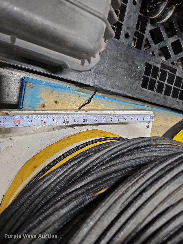 image for item MH9298 Office supplies and equipment