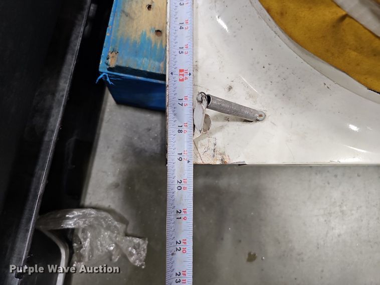 image for item MH9298 Office supplies and equipment