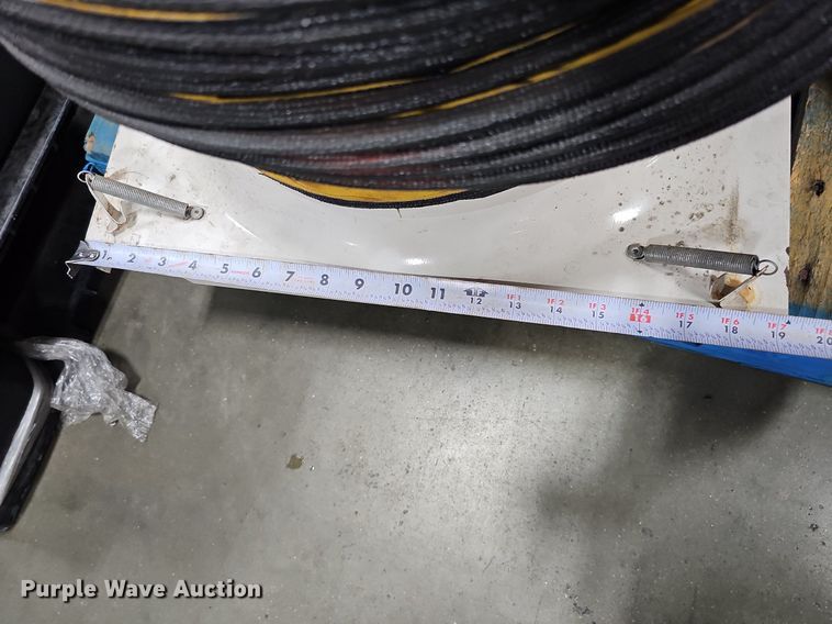 image for item MH9298 Office supplies and equipment