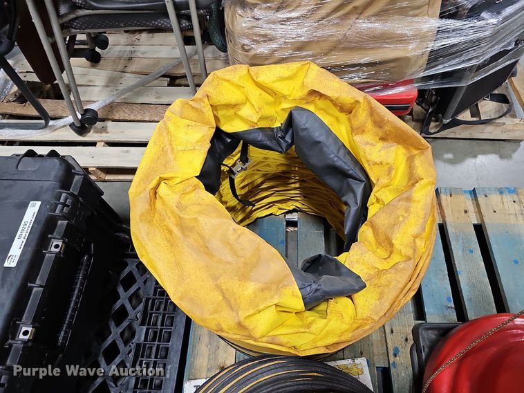 image for item MH9298 Office supplies and equipment