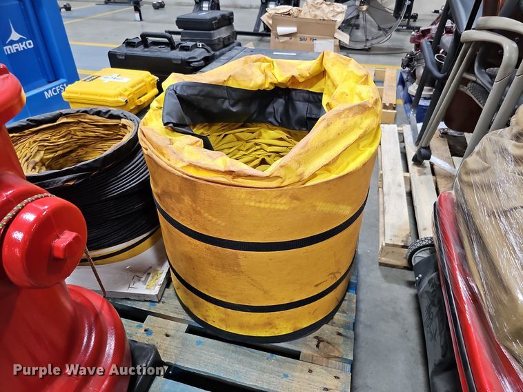 image for item MH9298 Office supplies and equipment