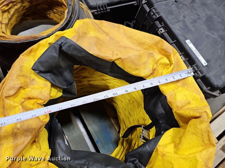 image for item MH9298 Office supplies and equipment