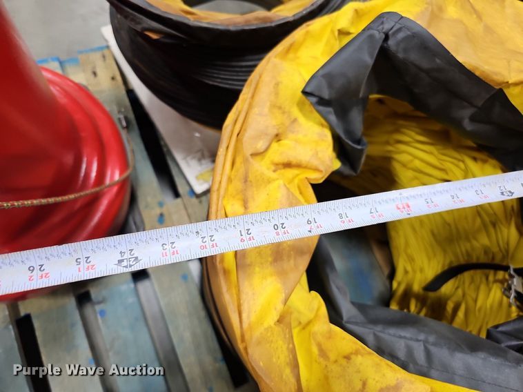 image for item MH9298 Office supplies and equipment