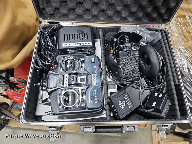 image for item MH9298 Office supplies and equipment