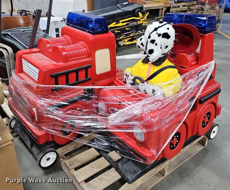 image for item MH9298 Office supplies and equipment