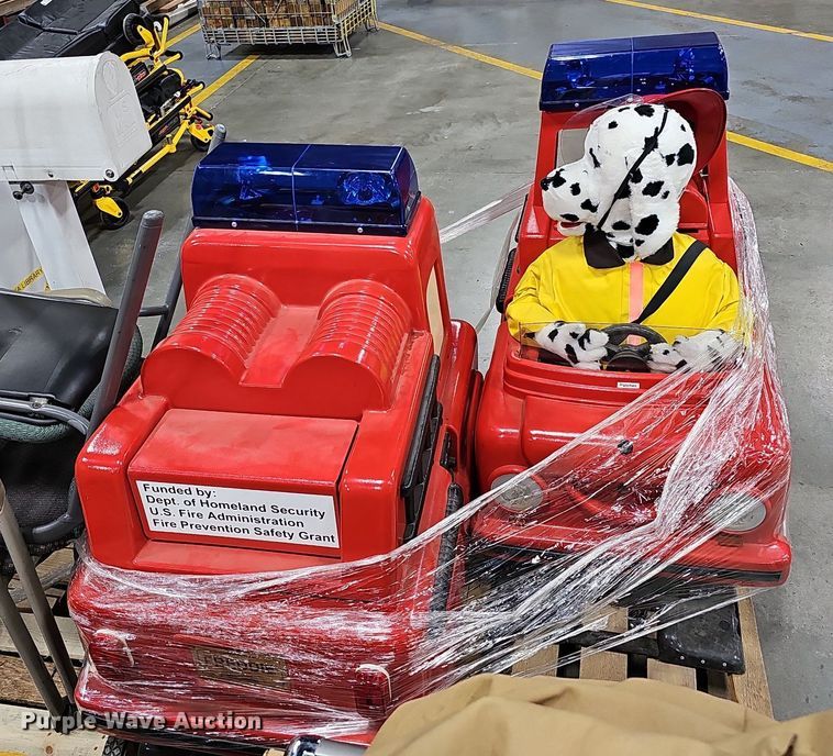 image for item MH9298 Office supplies and equipment