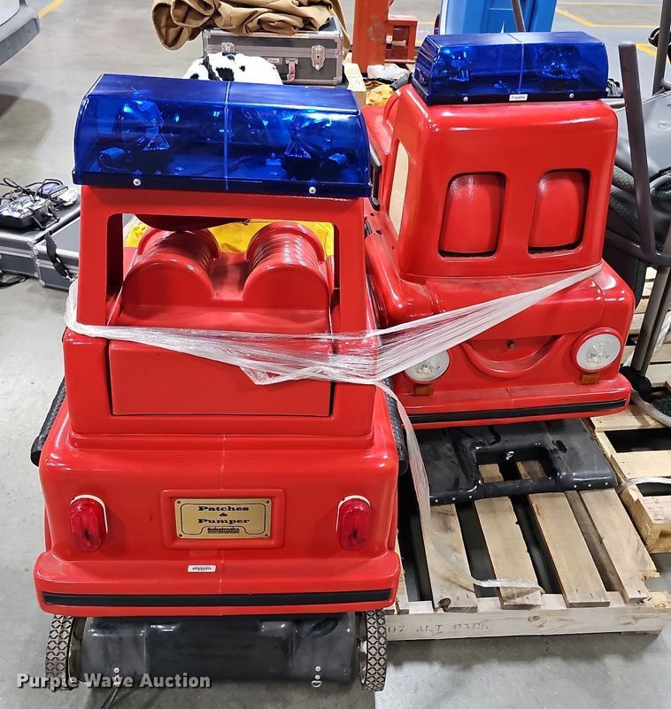 image for item MH9298 Office supplies and equipment