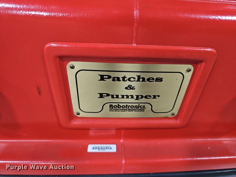 image for item MH9298 Office supplies and equipment