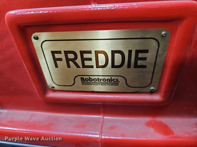 image for item MH9298 Office supplies and equipment