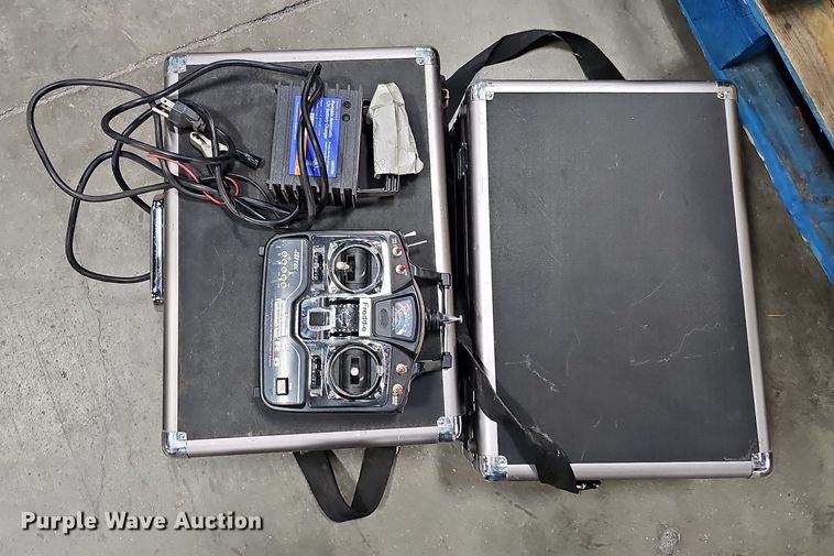 image for item MH9298 Office supplies and equipment