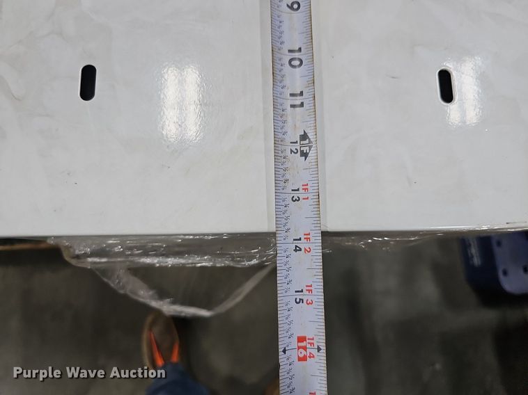 image for item MH9298 Office supplies and equipment