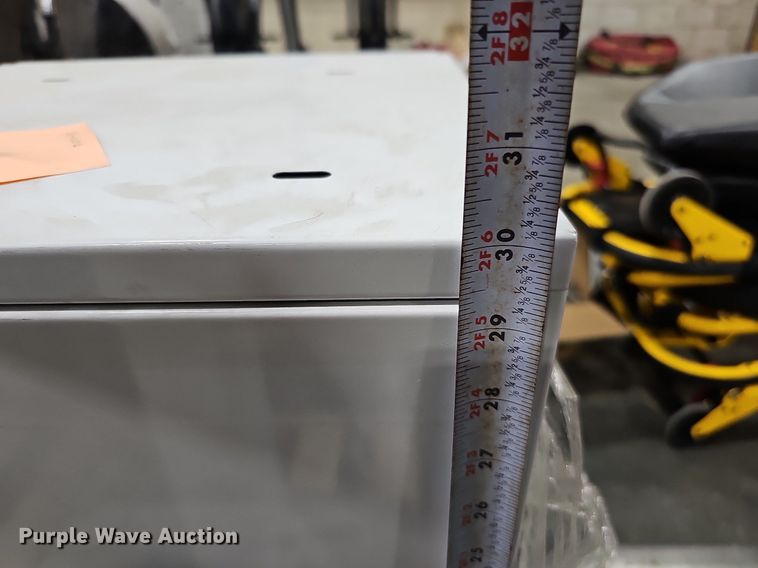 image for item MH9298 Office supplies and equipment