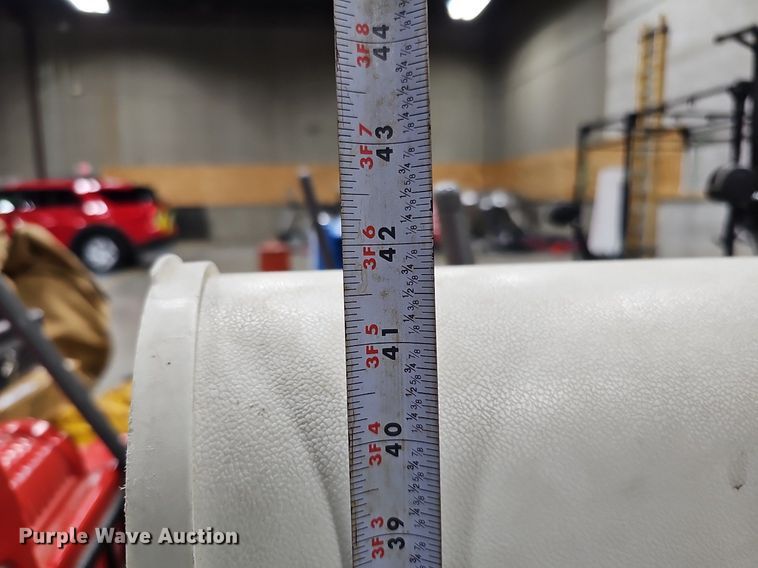 image for item MH9298 Office supplies and equipment