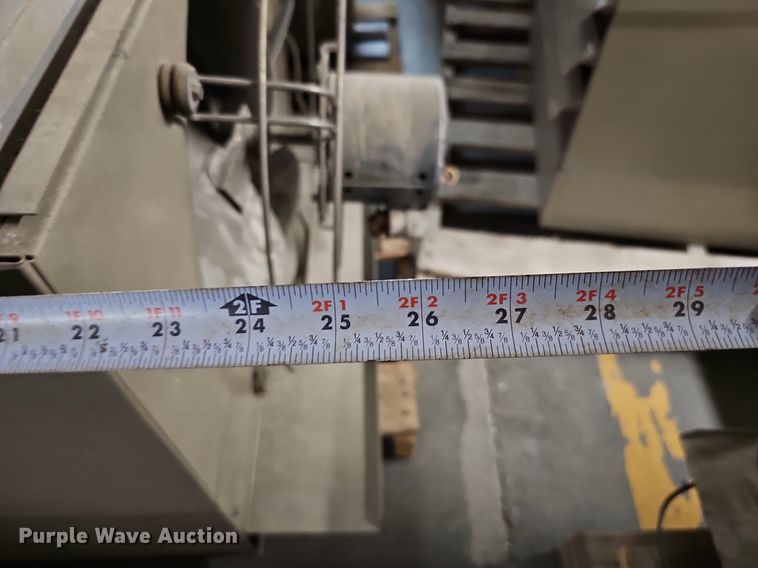 image for item MH9301 (3) Hastings furnaces