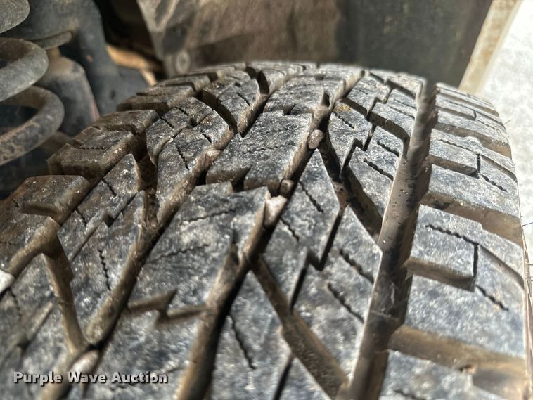 image for item ML9149 2016  Ford F250 Super Duty  pickup truck