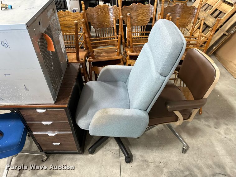 image for item ML9250 Furniture