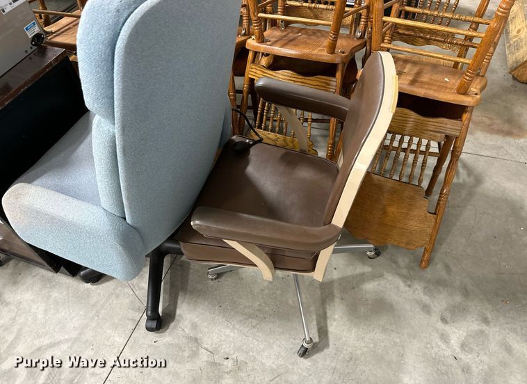 image for item ML9250 Furniture