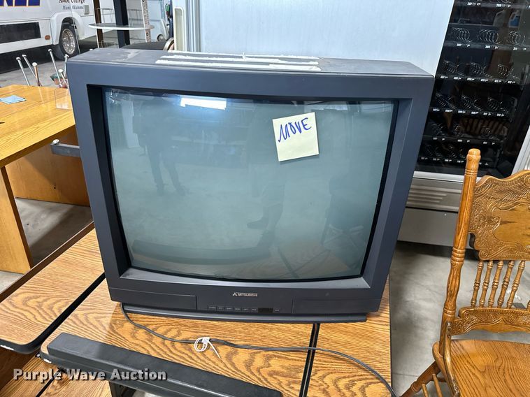 image for item ML9250 Furniture