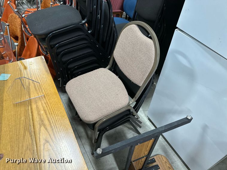 image for item ML9250 Furniture