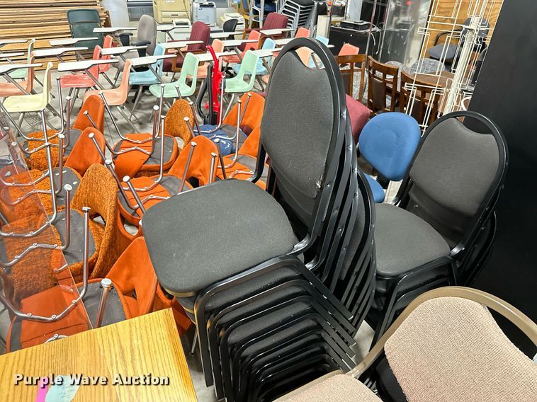 image for item ML9250 Furniture