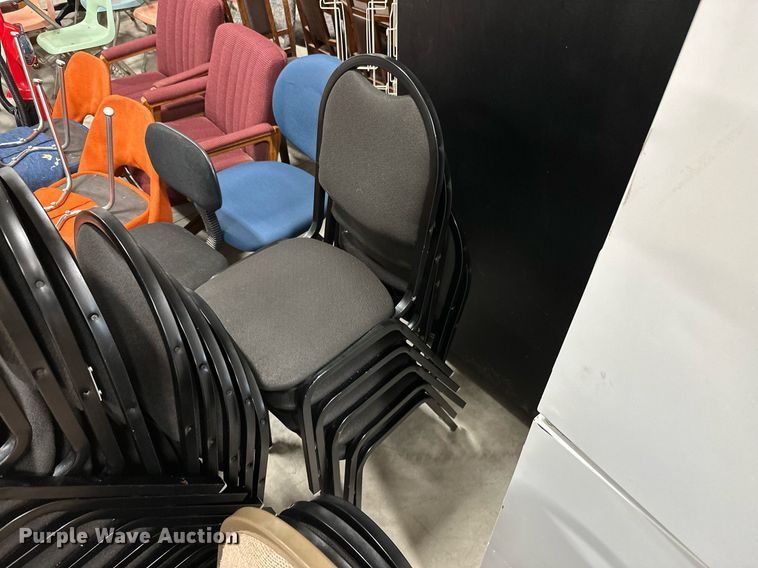 image for item ML9250 Furniture