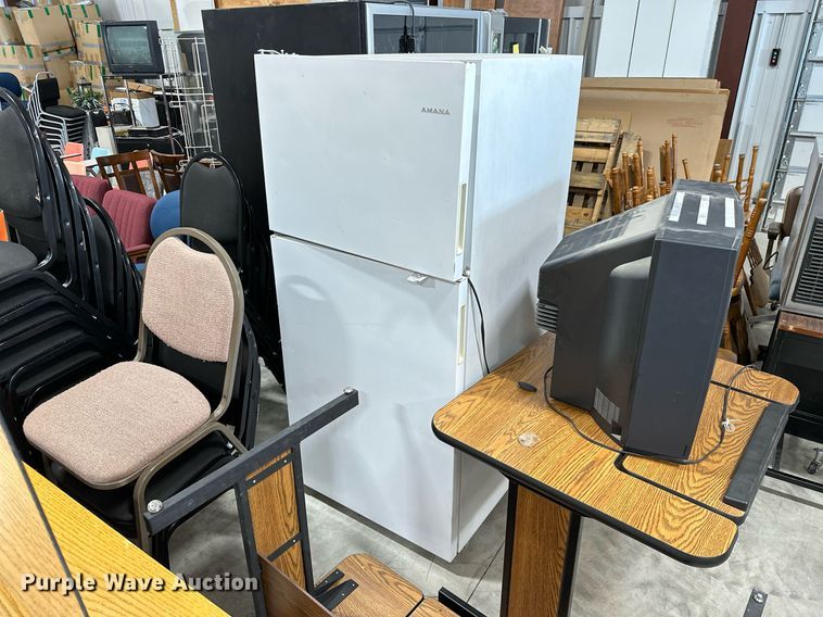 image for item ML9250 Furniture