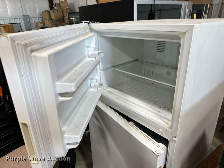 image for item ML9250 Furniture