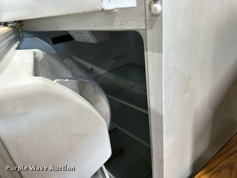 image for item ML9250 Furniture