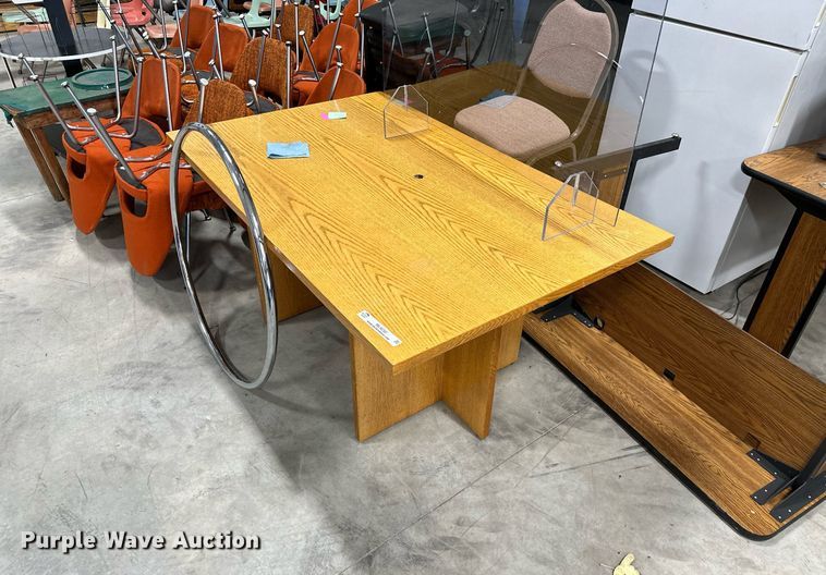 image for item ML9250 Furniture