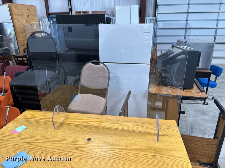 image for item ML9250 Furniture