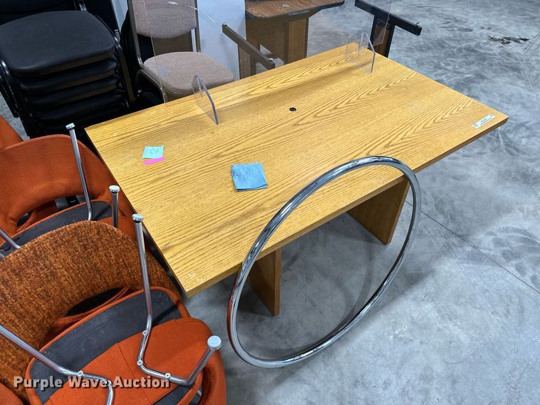 image for item ML9250 Furniture