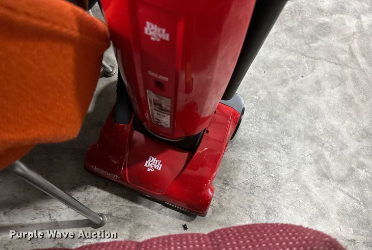 image for item ML9250 Furniture