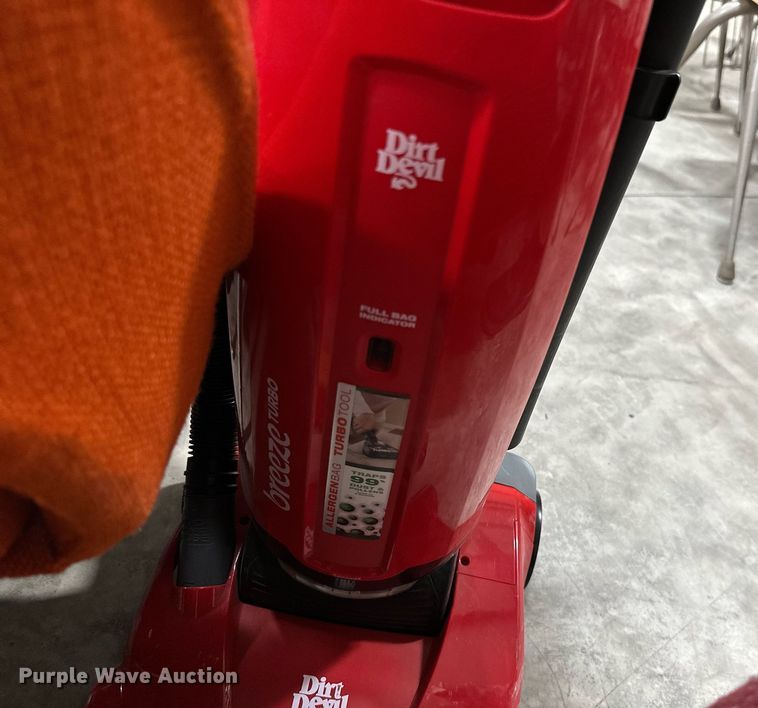 image for item ML9250 Furniture